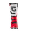 Cizme motocross GAERNE GX1 RED/WHITE Cizme motocross GAERNE GX1 RED/WHITE thumb