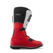 Cizme motocross GAERNE GX1 RED/WHITE Cizme motocross GAERNE GX1 RED/WHITE thumb