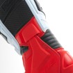 Cizme motocross GAERNE GX1 RED/WHITE Cizme motocross GAERNE GX1 RED/WHITE thumb
