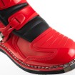Cizme motocross GAERNE GX1 RED/WHITE Cizme motocross GAERNE GX1 RED/WHITE thumb