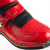 Cizme motocross GAERNE GX1 RED/WHITE thumb