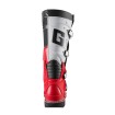 Cizme motocross GAERNE GX1 RED/WHITE Cizme motocross GAERNE GX1 RED/WHITE thumb
