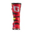 Cizme motocross  GAERNE GX1 RED MULTI thumb