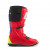 Cizme motocross GAERNE GX1 RED MULTI Cizme motocross GAERNE GX1 RED MULTI thumb