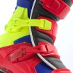 Cizme motocross  GAERNE GX1 RED MULTI thumb