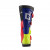 Cizme motocross GAERNE GX1 RED MULTI Cizme motocross GAERNE GX1 RED MULTI thumb