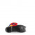 Cizme motocross GAERNE GX1 RED MULTI Cizme motocross GAERNE GX1 RED MULTI thumb