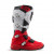 Cizme motocross GAERNE GX1 EVO WHITE/RED thumb