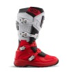 Cizme motocross GAERNE GX1 EVO WHITE/RED Cizme motocross GAERNE GX1 EVO WHITE/RED thumb