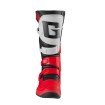 Cizme motocross GAERNE GX1 EVO WHITE/RED Cizme motocross GAERNE GX1 EVO WHITE/RED thumb