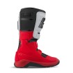 Cizme motocross GAERNE GX1 EVO WHITE/RED Cizme motocross GAERNE GX1 EVO WHITE/RED thumb