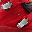 Cizme motocross GAERNE GX1 EVO WHITE/RED Cizme motocross GAERNE GX1 EVO WHITE/RED thumb