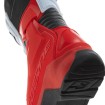 Cizme motocross GAERNE GX1 EVO WHITE/RED Cizme motocross GAERNE GX1 EVO WHITE/RED thumb
