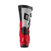 Cizme motocross GAERNE GX1 EVO WHITE/RED Cizme motocross GAERNE GX1 EVO WHITE/RED thumb