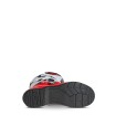 Cizme motocross GAERNE GX1 EVO WHITE/RED Cizme motocross GAERNE GX1 EVO WHITE/RED thumb