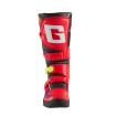 Cizme motocross GAERNE GX1 EVO RED MULTI Cizme motocross GAERNE GX1 EVO RED MULTI thumb