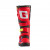 Cizme motocross GAERNE GX1 EVO RED MULTI thumb