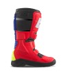 Cizme motocross GAERNE GX1 EVO RED MULTI Cizme motocross GAERNE GX1 EVO RED MULTI thumb
