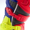 Cizme motocross GAERNE GX1 EVO RED MULTI Cizme motocross GAERNE GX1 EVO RED MULTI thumb