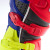 Cizme motocross GAERNE GX1 EVO RED MULTI thumb