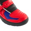 Cizme motocross GAERNE GX1 EVO RED MULTI Cizme motocross GAERNE GX1 EVO RED MULTI thumb