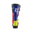 Cizme motocross GAERNE GX1 EVO RED MULTI Cizme motocross GAERNE GX1 EVO RED MULTI thumb