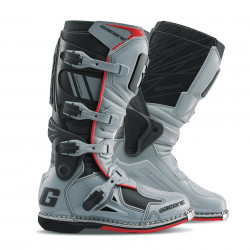 Cizme motocross  GAERNE FASTBACK ENDURANCE CACTUS