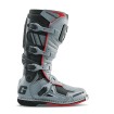 Cizme motocross GAERNE FASTBACK ENDURANCE CACTUS Cizme motocross GAERNE FASTBACK ENDURANCE CACTUS thumb
