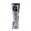 Cizme motocross GAERNE FASTBACK ENDURANCE CACTUS Cizme motocross GAERNE FASTBACK ENDURANCE CACTUS thumb