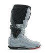 Cizme motocross GAERNE FASTBACK ENDURANCE CACTUS Cizme motocross GAERNE FASTBACK ENDURANCE CACTUS thumb