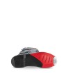 Cizme motocross GAERNE FASTBACK ENDURANCE CACTUS Cizme motocross GAERNE FASTBACK ENDURANCE CACTUS thumb
