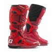 Cizme motocross GAERNE FASTBACK ENDURANCE BLOOD thumb