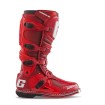 Cizme motocross GAERNE FASTBACK ENDURANCE BLOOD thumb