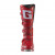 Cizme motocross GAERNE FASTBACK ENDURANCE BLOOD thumb