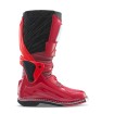 Cizme motocross GAERNE FASTBACK ENDURANCE BLOOD thumb