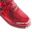 Cizme motocross GAERNE FASTBACK ENDURANCE BLOOD thumb