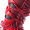 Cizme motocross GAERNE FASTBACK ENDURANCE BLOOD thumb