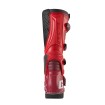 Cizme motocross GAERNE FASTBACK ENDURANCE BLOOD thumb