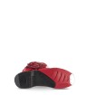 Cizme motocross GAERNE FASTBACK ENDURANCE BLOOD thumb