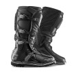 Cizme motocross GAERNE FASTBACK ENDURO MIDNIGHT Cizme motocross GAERNE FASTBACK ENDURO MIDNIGHT thumb