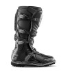 Cizme motocross GAERNE FASTBACK ENDURO MIDNIGHT Cizme motocross GAERNE FASTBACK ENDURO MIDNIGHT thumb