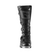 Cizme motocross GAERNE FASTBACK ENDURO MIDNIGHT Cizme motocross GAERNE FASTBACK ENDURO MIDNIGHT thumb