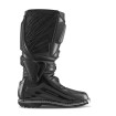 Cizme motocross GAERNE FASTBACK ENDURO MIDNIGHT Cizme motocross GAERNE FASTBACK ENDURO MIDNIGHT thumb