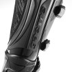 Cizme motocross GAERNE FASTBACK ENDURO MIDNIGHT Cizme motocross GAERNE FASTBACK ENDURO MIDNIGHT thumb