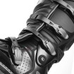 Cizme motocross GAERNE FASTBACK ENDURO MIDNIGHT Cizme motocross GAERNE FASTBACK ENDURO MIDNIGHT thumb