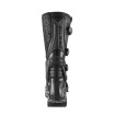 Cizme motocross GAERNE FASTBACK ENDURO MIDNIGHT Cizme motocross GAERNE FASTBACK ENDURO MIDNIGHT thumb