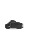 Cizme motocross GAERNE FASTBACK ENDURO MIDNIGHT Cizme motocross GAERNE FASTBACK ENDURO MIDNIGHT thumb