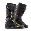 Cizme motocross GAERNE SG22 CHAMELEON Cizme motocross GAERNE SG22 CHAMELEON thumb