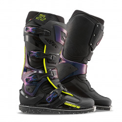 Cizme motocross GAERNE SG22 CHAMELEON
