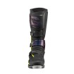 Cizme motocross GAERNE SG22 CHAMELEON Cizme motocross GAERNE SG22 CHAMELEON thumb